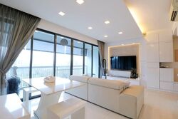 Belysa (D18), Condominium #530873791